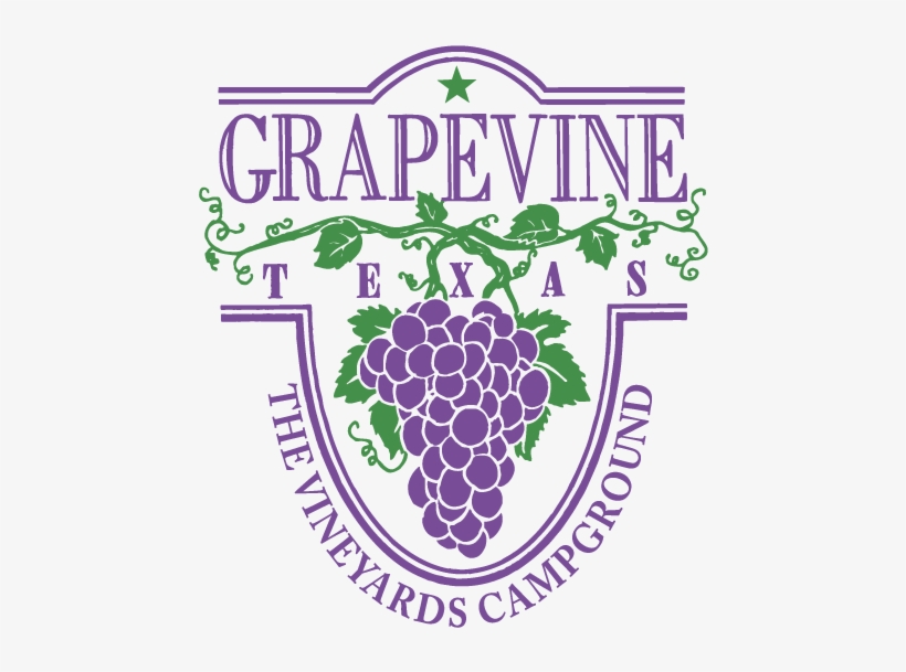 The Vineyards Campground Cabins On Grapevine Lake City Of