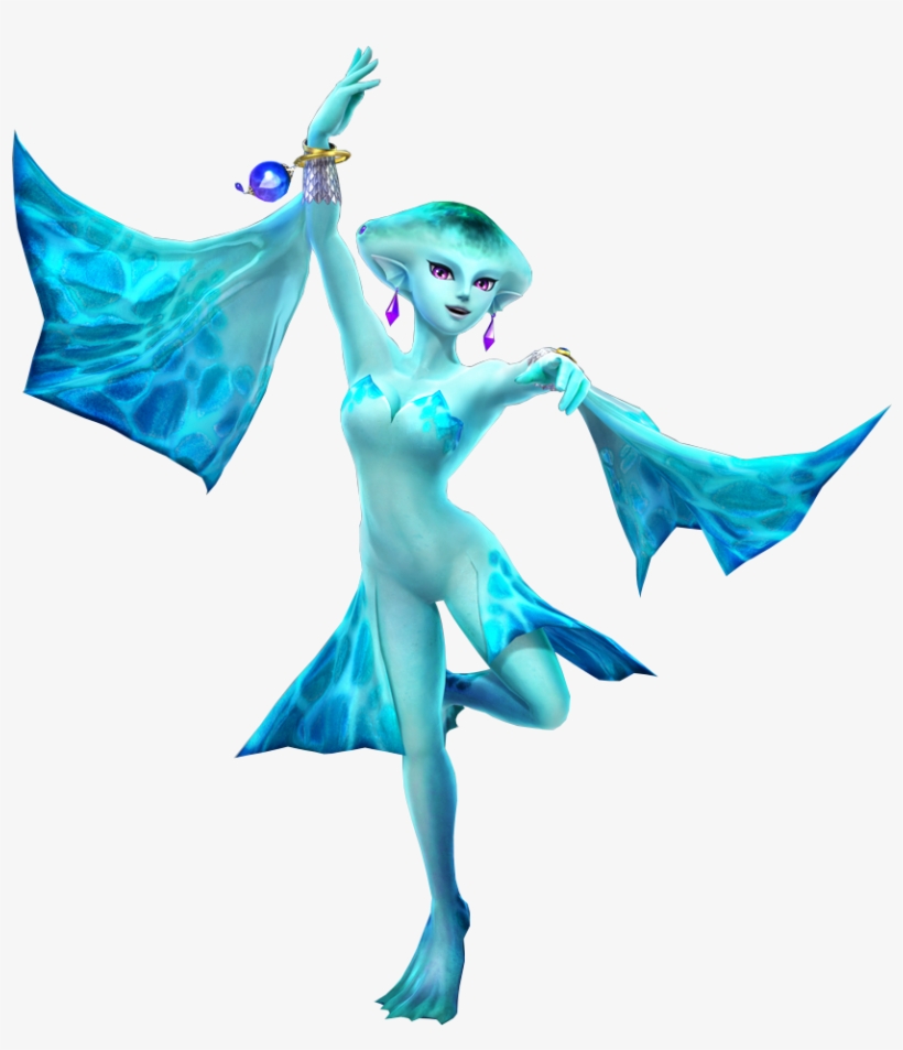 View Samegoogleiqdbsaucenao Princess Ruto 2 , - Princess Ruto, transparent png