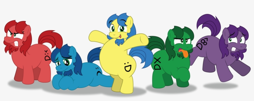 Anger , Artist - Digital Art, transparent png