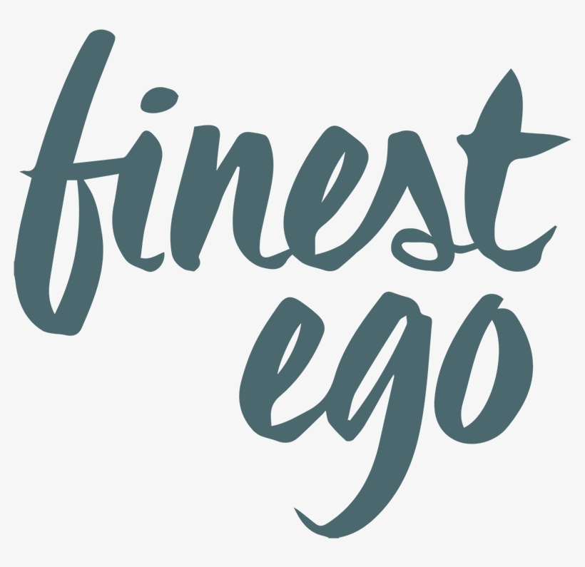 Contact - Finest Ego, transparent png