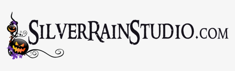 Silverrainstudio - Com - It's Never Too Late To Be What You Might Have Been, transparent png