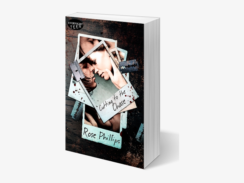 Do You Have A New Release - Flyer, transparent png