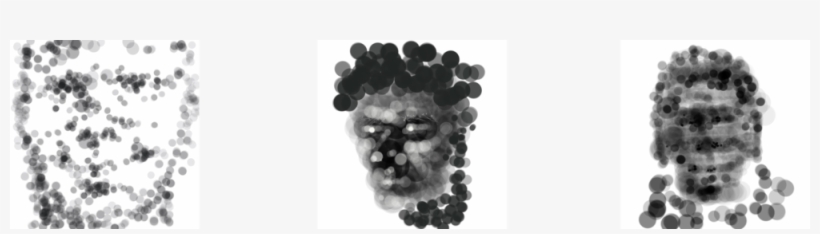 You Can Easily Draw Watercolor, Crayon, And Chinese - Seedless Fruit, transparent png