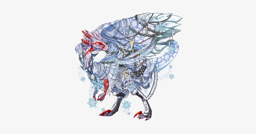 19523002 350 - Portable Network Graphics, transparent png