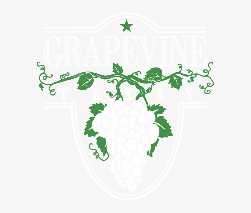 Look To The Future - Texas, transparent png