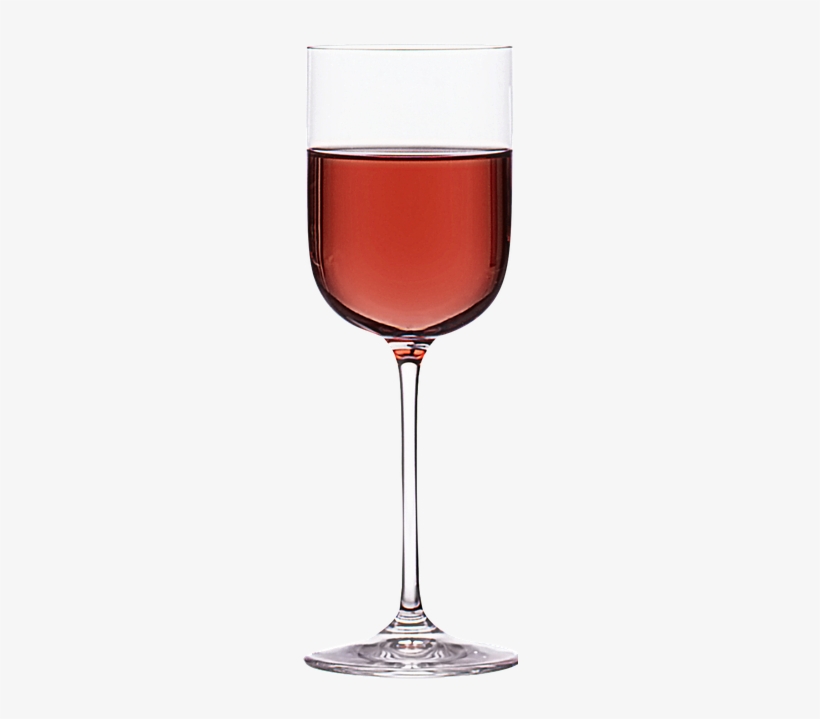 Tinto, Wine, Glass, Parras, Drink, Grapes, Vine - Wine Glass, transparent png