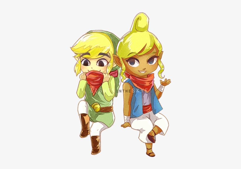 Legend Of Zelda, Nintendo, And Png Image - The Legend Of Zelda, transparent png