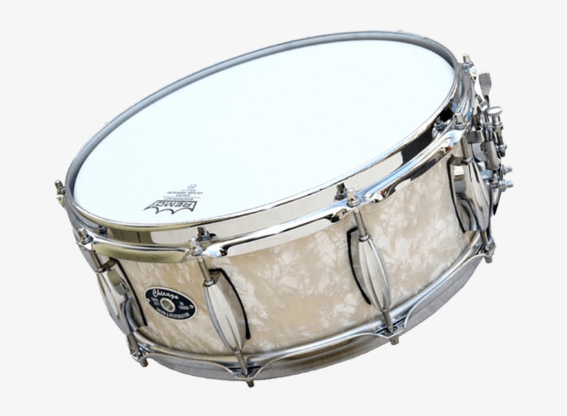 Drum Snare - Snare Drum Png, transparent png