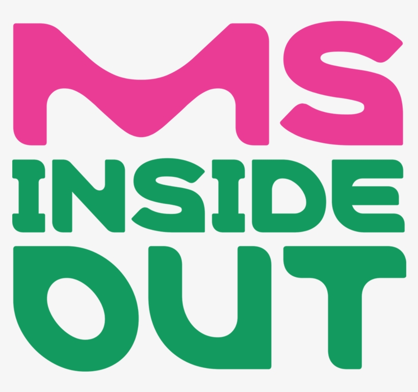 Therefore, We Want To Tell The Inside Story Of This - Graphic Design, transparent png