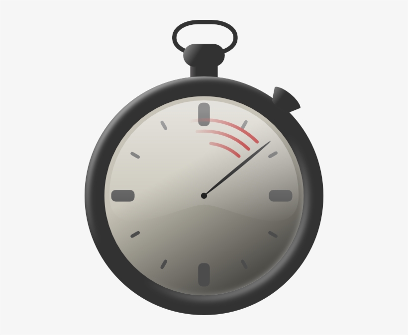 Stopwatch Png, transparent png