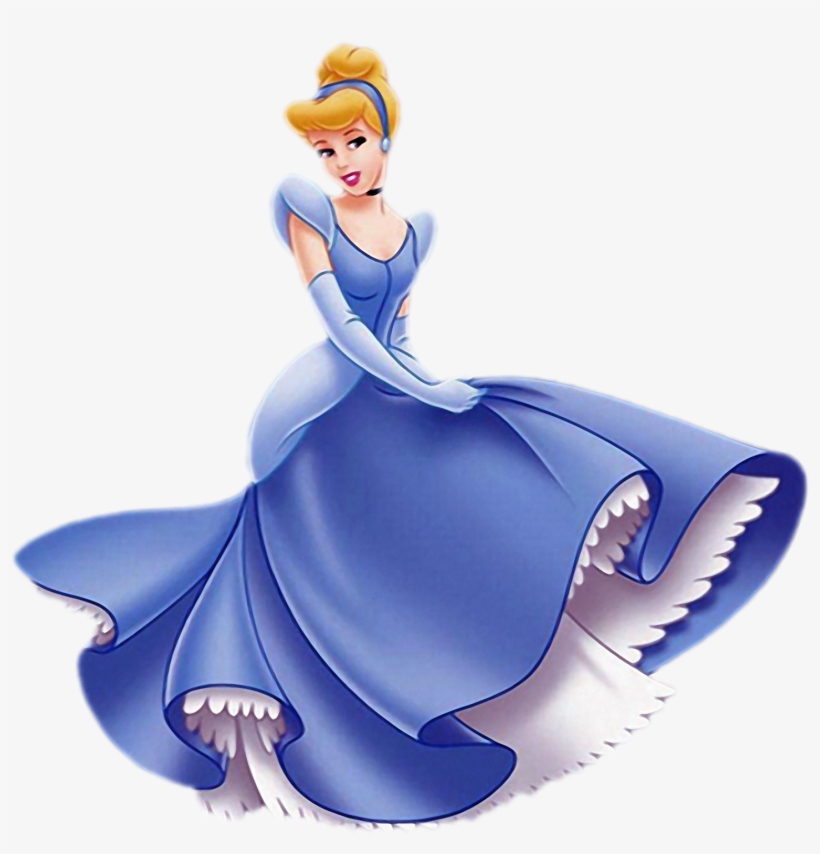 Disney Princess Engagement Rings - Las Princesas De Disney Png, transparent png