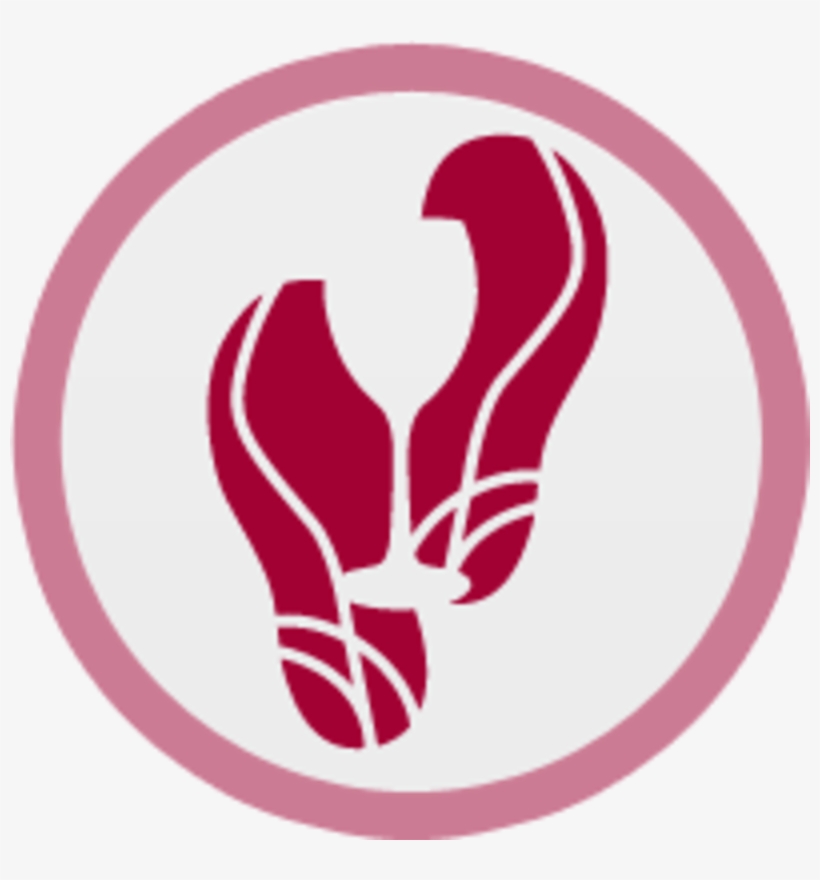 Disney Wine & Dine Half Marathon Weekend - Run Disney Wine & Dine Medals 2017, transparent png