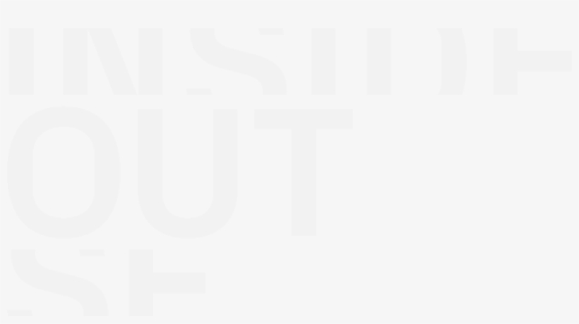 Aiga San Francisco, transparent png