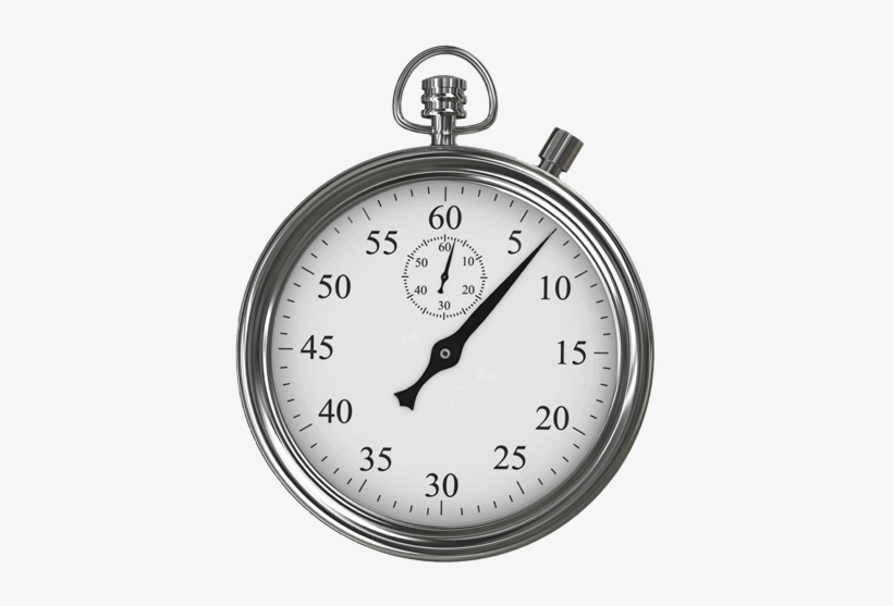 Minute Motivators For Leaders: Quick Inspiration, transparent png