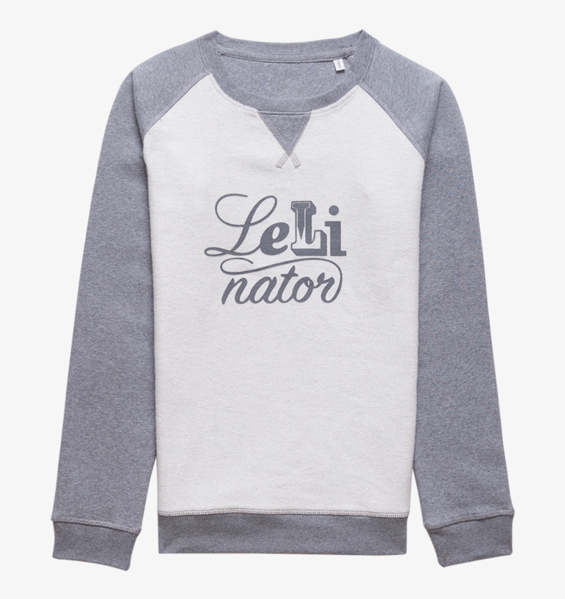 Crew Neck, transparent png