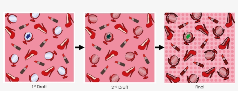 Progress - Nail Polish, transparent png