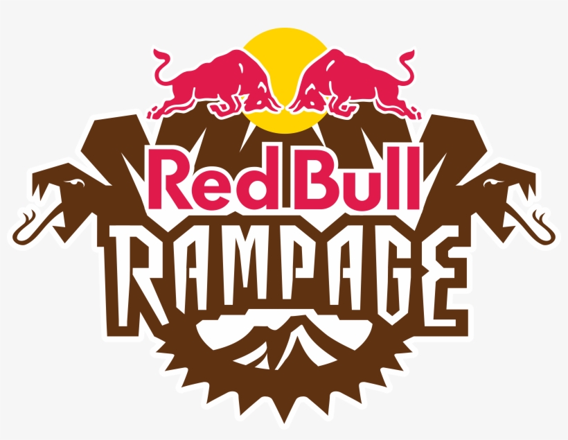 Red Bull King Of The Rock Png, transparent png