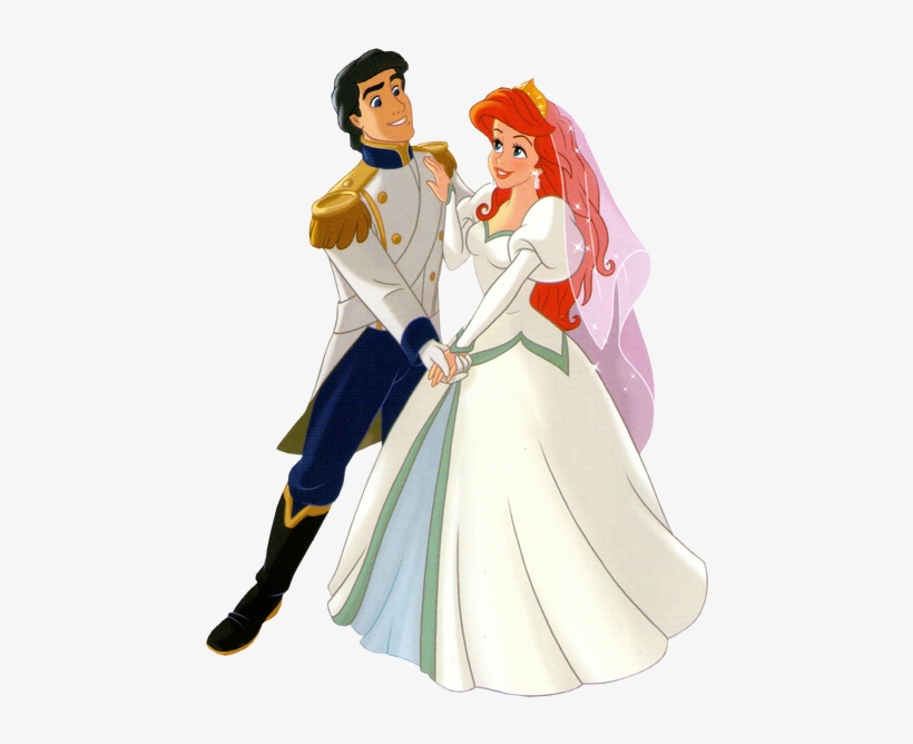 Princesses Disney Fond D Ecran Probably With A Polonaise Disney Princess With Prince Png 467x600 Png Download Pngkit