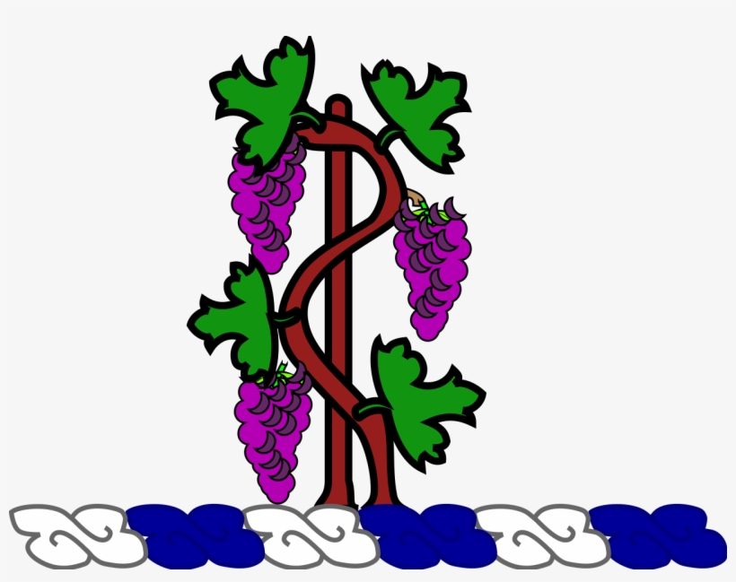 Connecticut National Guard Crest - State Flag Of Connecticut Journal, transparent png