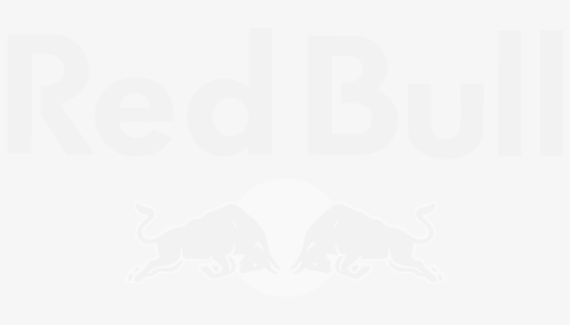 Red Bull Signature Series - Red Bull Signature Logo, transparent png