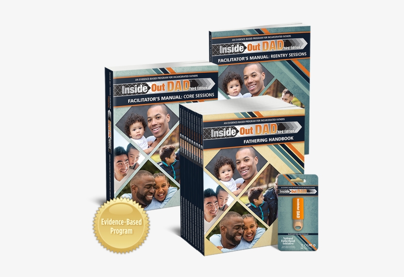 Complete Program Kit - Call To Action, transparent png