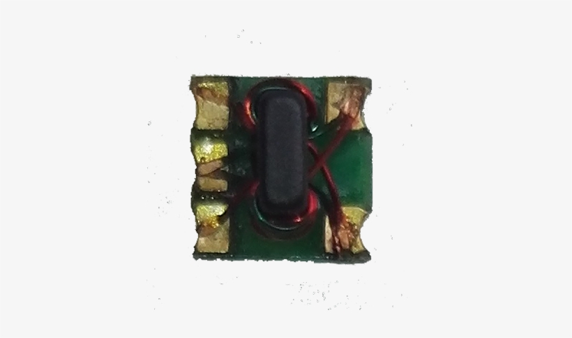 Catv Rf Balun Coupler Divider Filter In Wild Rang Frequency - Cable Television, transparent png