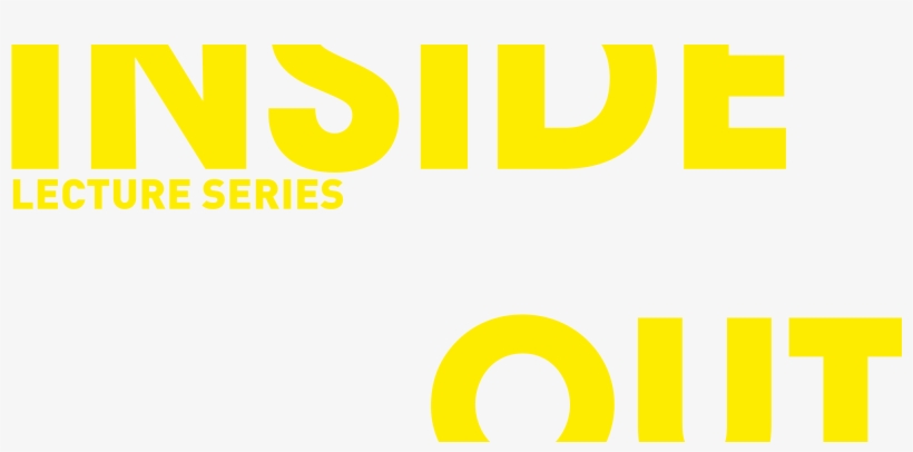 Graphics, transparent png