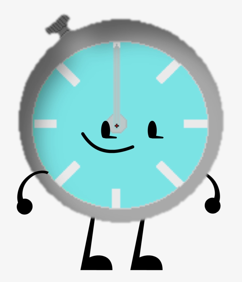 Stop Watch - Fandom, transparent png