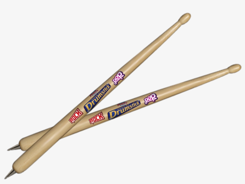 Drumstick Drumstick, transparent png