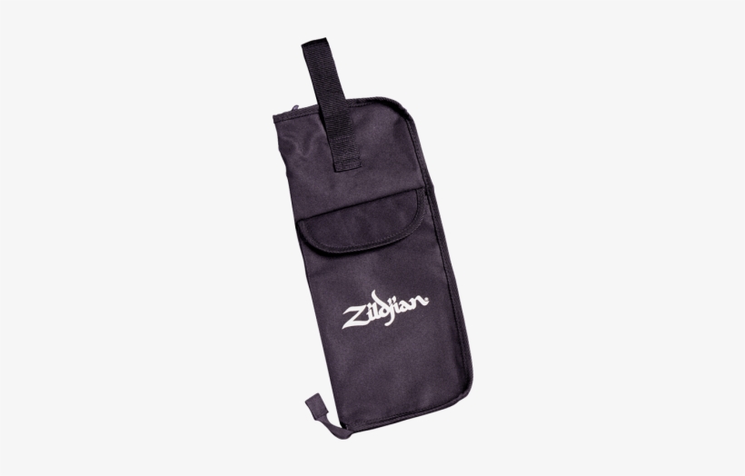 Zildjian Cases - Sabian Economy Stick Bag, transparent png