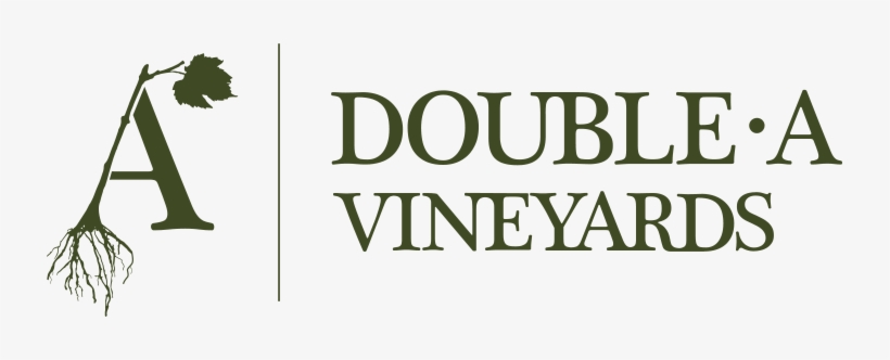 Double A Vineyards - Valvin Muscat, transparent png