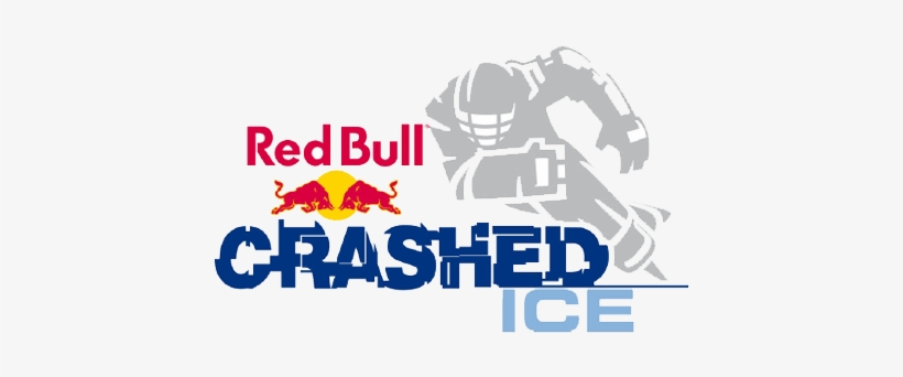 Red Bull Logo Png Pin By Mario Afonso On - Personalized Flexible Plastic Stadium Cups - Ff16 (natural, transparent png
