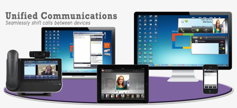 Lazy Susan Dark Hdln - One Line Quotes, transparent png