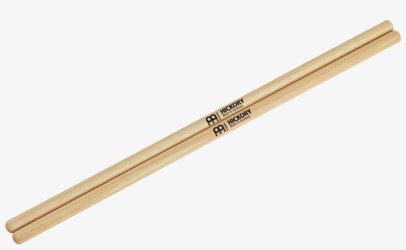 Timbale Stick - Well Mb4411 Inner Barrel, transparent png