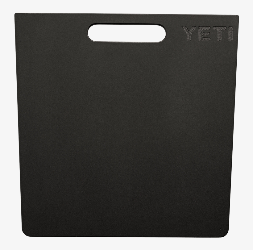 Tundra Dividers - Bag, transparent png