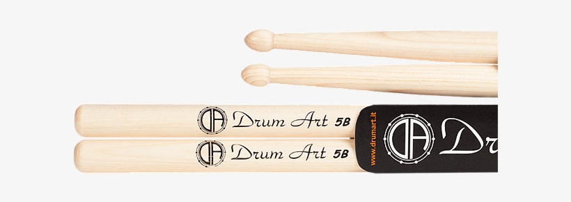 23% Price Drop - Drum Art 5b Drum Sticks, transparent png
