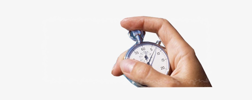 Stopwatch - News, transparent png
