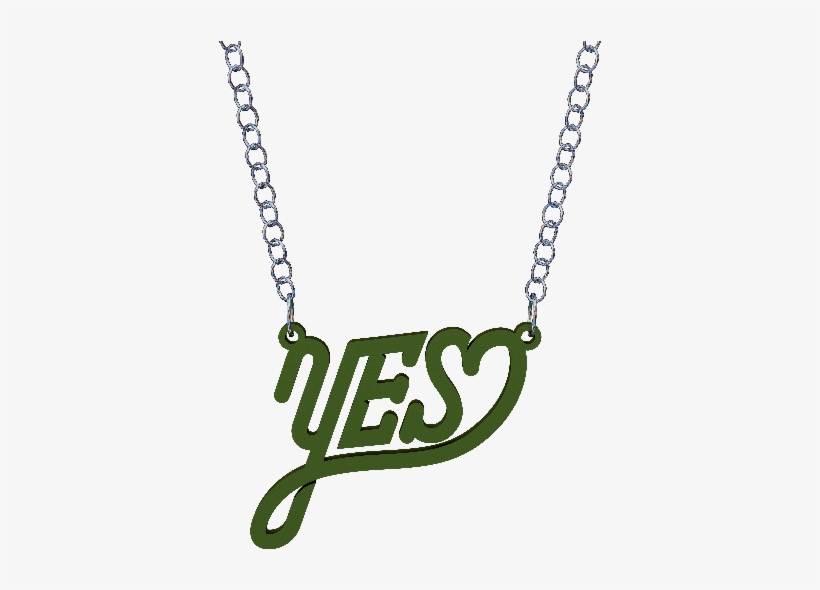 Home Page - Beeoux - Pendant, transparent png