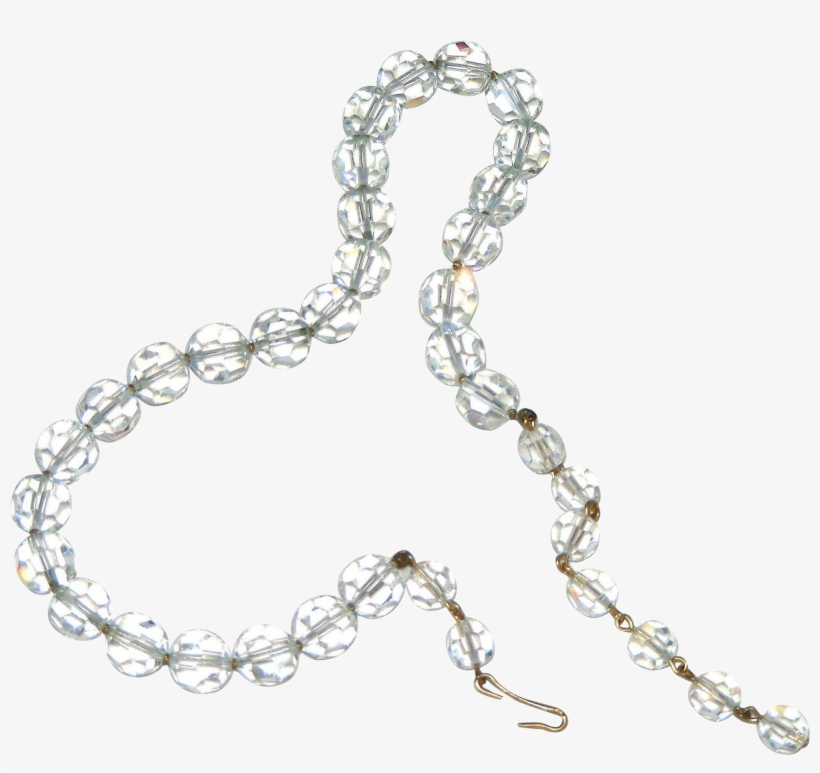 Clipart Free Stock Exquisite Faceted Lead Crystal Vintage - Drawing, transparent png