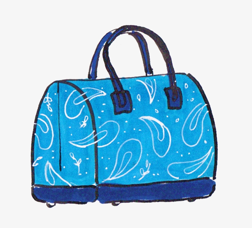 Handbag, transparent png
