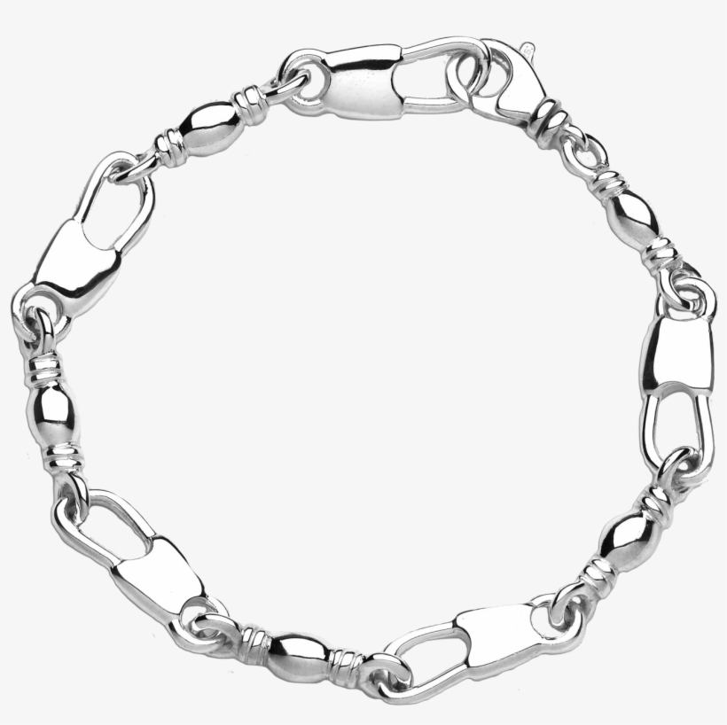 Jpg Library Stock Bracelet Drawing Design - Walk To Emmaus Pendant, transparent png