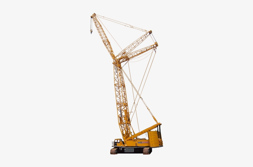 Crane Cutout - Pittsburgh, transparent png