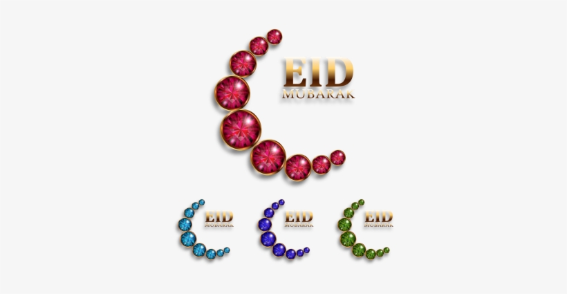 eid mubarak eid mubarak month moon png and vector eid al fitr 360x360 png download pngkit eid mubarak eid mubarak month moon