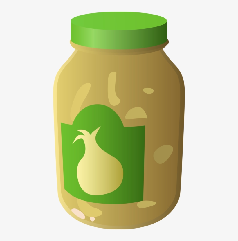 Pickled Cucumber Mixed Pickle Vegetarian Cuisine Food - Pickling, transparent png