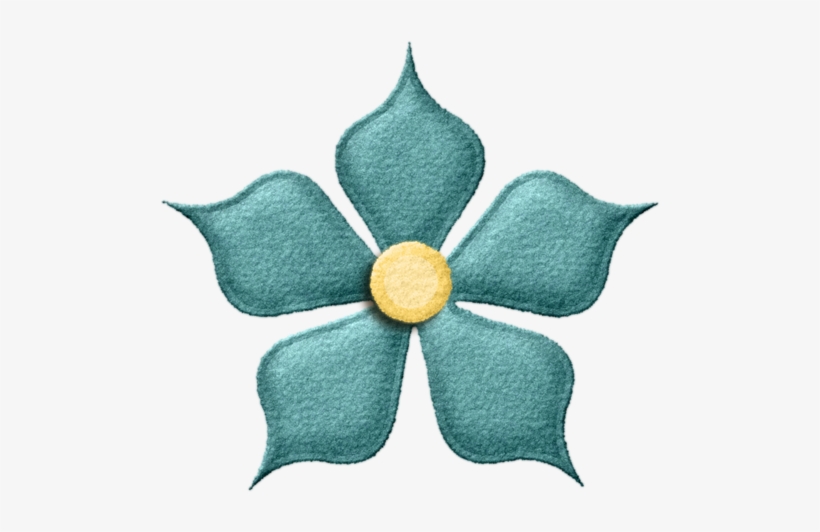 Pickle Barrel Collection - Cut Flowers, transparent png