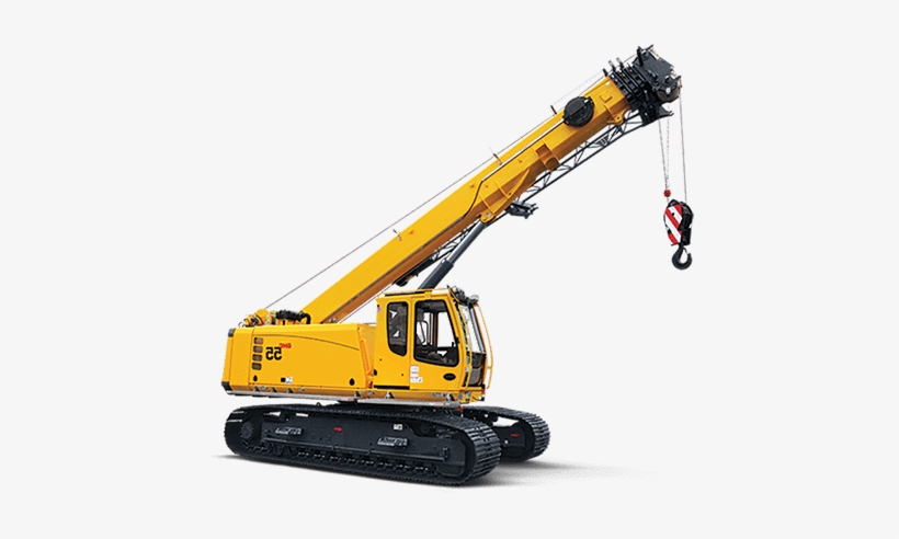 All Our Knowledge And Expertise, Right At Your Fingertips - Crane Ko Vote Do, transparent png