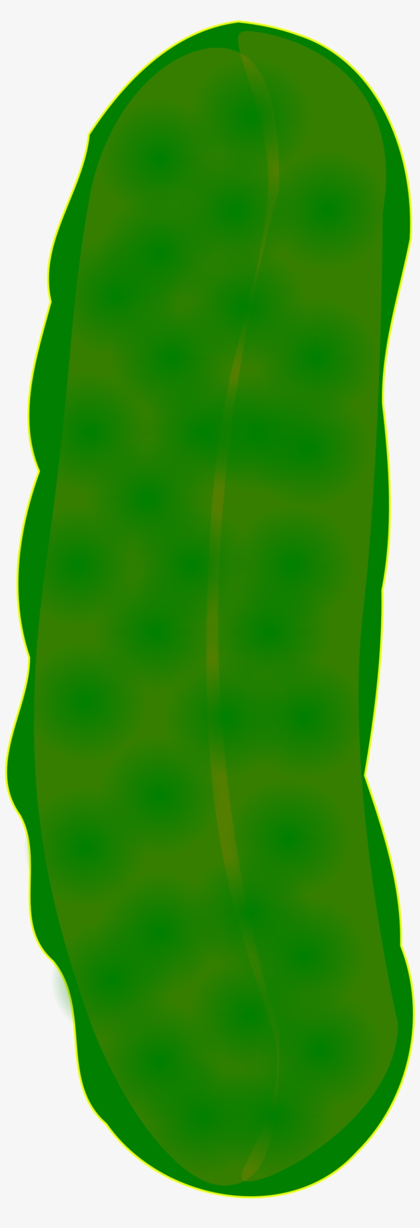 Pickle Png, transparent png