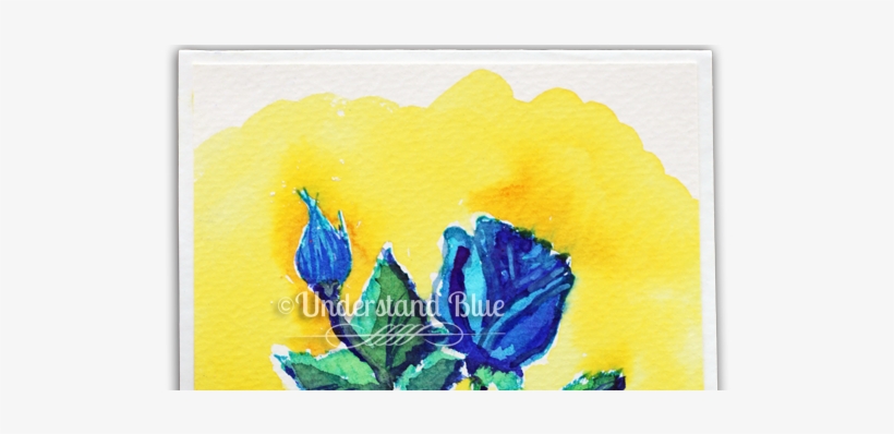 Iris, transparent png