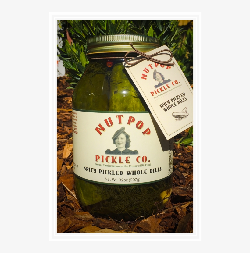 Pickle Png, transparent png