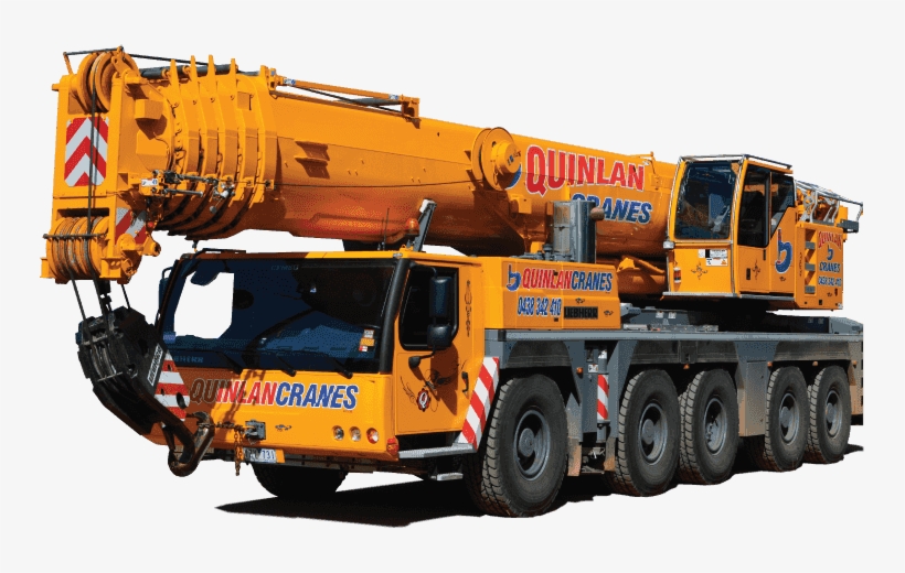 Crane Png File - Crane Png, transparent png